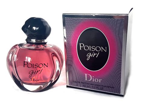 dior poison girl review|dior poison girl price.